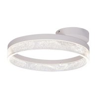 GLOBO SMITTY 68225-24 Stropn� sv�tidlo