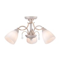 ACA Lighting Elegant z�v�sn� sv�tidlo DLA12123