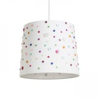 RENDL DELISA 35/30 st�nidlo b�l� knofl�ky max. 28W R12389