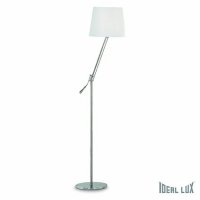 Ideal Lux REGOL PT1 LAMPA STOJAC� 014609