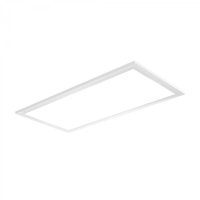 BRILONER TELEFUNKEN sv�tidlo LED panel 59,5 cm 36W 3900lm b�l� TF 308706TF