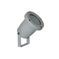 ACA Lighting Garden Spot venkovn� bodov� sv�tidlo BT9013A