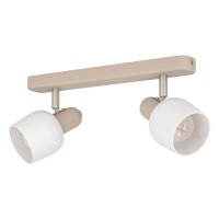 EGLO Bodov� sv�tidlo CORATO EGLO 900715