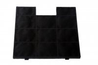 Uhl�kov� filtr FW-K240