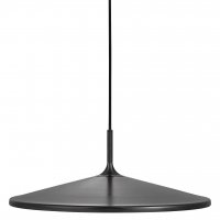 NORDLUX z�v�sn� sv�t�dlo Balance 17,5W LED �ern� 2010103003