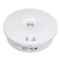 Ecolite Nouzov� SMD sv�tidlo 6W LiFePO4 3,2V/3 2Ah 3hod 6000K IP65 TLCR7115-6W