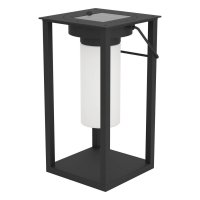 EGLO Sol�rn� sv�tidlo USIGNI EGLO 901089