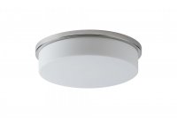 OSMONT 30136 límec nerez pro AURA 10, ELSA 3 OSMONT 30136 límec nerez pro AURA 10, ELSA 3