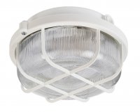 Deko-Light n�st�nn� a stropn� sv�tidlo Syrma kulat� b�l� 220-240V AC/50-60Hz E27 1x max. 100,00 W b�l� 401014