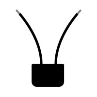 SLC Bypass-filter pro z�t� pod 7W kompenz�tor blik�n� LED