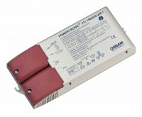 OSRAM PTi 150/220-240 I OSRAM PTi 150/220-240 I