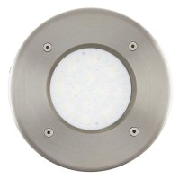 EGLO Sv�tidlo venkovn� zemn� 93482