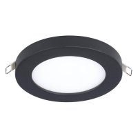 EGLO Zápustné svítidlo FUEVA FLEX EGLO 900934 EGLO Zápustné svítidlo FUEVA FLEX EGLO 900934