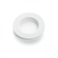 RENDL RINO ozdobn� kryt b�l� R11683