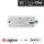 SLC SmartOne p�evad�� DALI DT8/1-10V Mono/TW/RGB/RGBW Zigbee