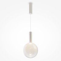 MAYTONI Z�v�sn� sv�tidlo Nebula 3000K 6W MOD182PL-L6W3K