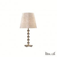 Ideal Lux QUEEN TL1 BIG LAMPA STOJAC� 077758