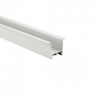 Deko-Light Combo Klick profil s k��dly 35 F elox, 1m 970860