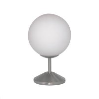 ACA Lighting Prim stoln� sv�tidlo V2112T