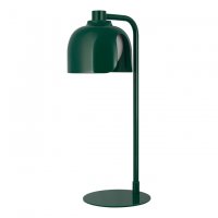 LEDVANCE stoln� lampa Decor Corolle G9 220-240 V