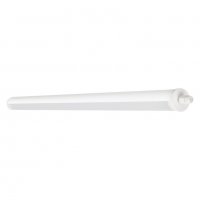 LEDVANCE DP SPECIAL 1500 30 W 4000 K WT IP67 4058075452138 LEDVANCE DP SPECIAL 1500 30 W 4000 K WT IP67 4058075452138