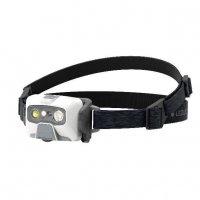 LEDLENSER HF6R Core B�l�