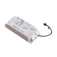 BIG WHITE LED driver 28�40 W 1000 mA PHASE 1004066