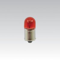 NARVA R10W 12V 10W BA15s NARVA 17311čer NARVA R10W 12V 10W BA15s NARVA 17311čer