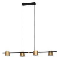 EGLO Z�v�sn� sv�tidlo ALTAMIRA 39985