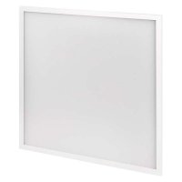 EMOS Lighting LED panel 60�60, �tvercov� vestavn� b�l�, 48W neutr.b., IP65 1544104820