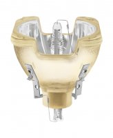 OSRAM SIRIUS HRI 330 W XL 65 V 4052899195431 OSRAM SIRIUS HRI 330 W XL 65 V 4052899195431