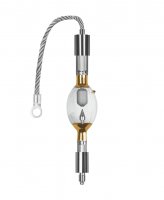 OSRAM HBO 2510 W/NIL 23 V 4050300628400 OSRAM HBO 2510 W/NIL 23 V 4050300628400