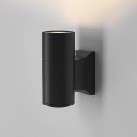 MAYTONI nástěnné svítidlo Bowery O574WL-01B MAYTONI nástěnné svítidlo Bowery O574WL-01B