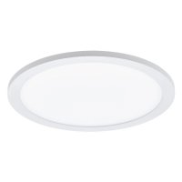 EGLO Ploch� sv�tidlo SARSINA-A 98207