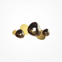 MAYTONI N�st�nn� sv�tidlo Jack-stone MOD314WL-L13G3K