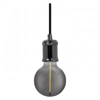 LEDVANCE z�v�sn� sv�tidlo Vintage 1906 PenduLum Bobbin E27 220-240 V