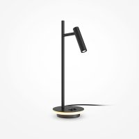 MAYTONI Stoln� lampa Estudo Z010TL-L8B3K