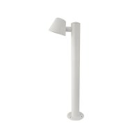 ACA Lighting Garden Pole venkovn� sv�tidlo VIDA1POWH