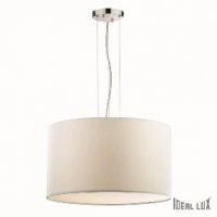 Ideal Lux WHEEL SP5 SV�TIDLO Z�V�SN� 009698