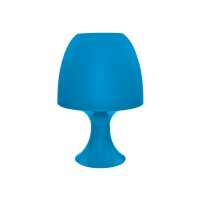 ACA Lighting Floor&Table stoln� sv�tidlo 1024SBE