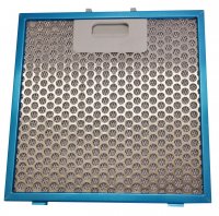 Tukov� filtr pro Guzzanti GZ 685B/W