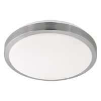 EGLO Stropn� sv�tidlo COMPETA 1 96033