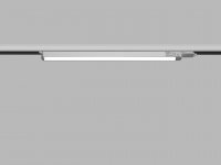 LED2 6233751 YOYO 65, W 16W 3CCT 3000K/4000K/5700K