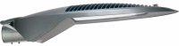 TESLA - LED sv�tidlo ve�ejn�ho osv�tlen� 40W 230V 4060lm 50000h 5000K Ra 70 120D SL644050-1S