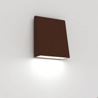 Artemide Cuneo nástěnné/stojací lampa rez T082710 Artemide Cuneo nástěnné/stojací lampa rez T082710