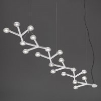 Artemide Led Net Line 125 - z�v�sn� - Bluetooth 1578050APP