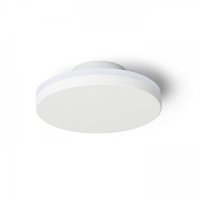 RENDL VELLAMO n�st�nn� b�l� 230V LED 9.6W IP54 3000K R12550