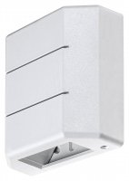 Rabalux venkovn� n�st�nn� sv�tidlo Lippa LED 6W IP54 7320