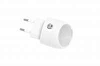 Ecolite Orient. sv. LED b�l� XLED-NL/BI