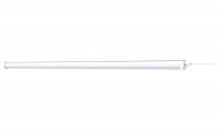 Philips Vod�odoln� LED sv�tidlo Projectline White 120 4000K
